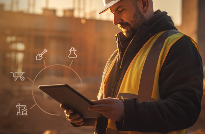Case Study: Project Snapshot 1